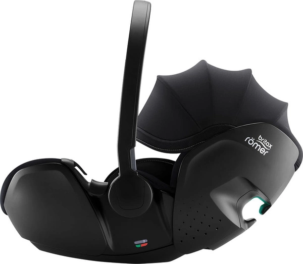 Britax Romer Baby-Safe PRO Nosidełko i-Size 40 - 85 cm