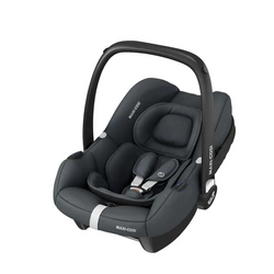 MAXI COSI CABRIOFIX FOTELIK NOSIDŁO i-size 0-13kg