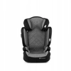 Fotelik samochodowy Kinderkraft XPAND 15-36 ISOFIX