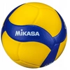 MIKASA V300W Piłka siatkowa siatkówki meczowa 5