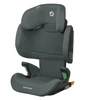 MAXI COSI Rodifix R fotelik samochodowy isofix i-Size 