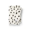 Dalmatian Dots Grande