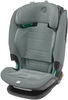 MAXI COSI Titan PRO 2 isofix fotelik samochodowy 9-36kg