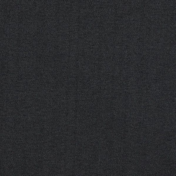 Wózek MINI by Easywalker Buggy TURN 360° Black obrotowy