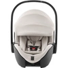 Britax Romer Baby-Safe PRO Nosidełko i-Size 40 - 85 cm