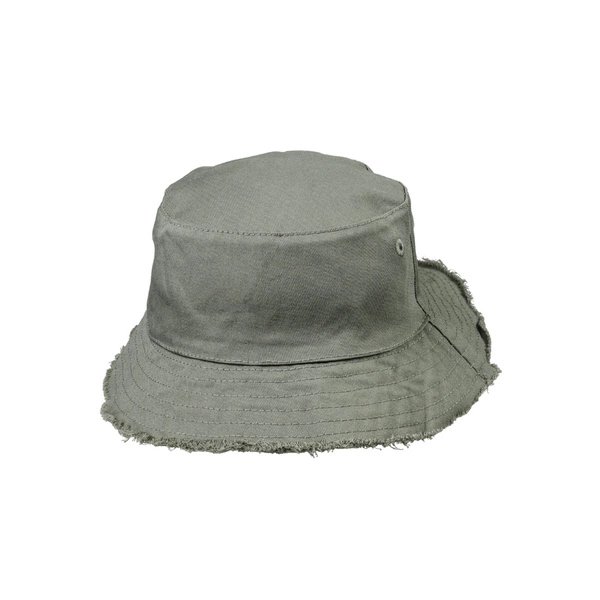 Elodie Details - kapelusz Bucket Hat - Hazy Jade - 2-3 lata