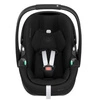 MAXI COSI PEBBLE 360 PRO 2 fotelik nosidełko 0-13 KG 40- 83 CM