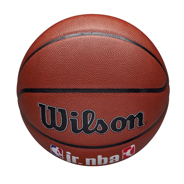 WILSON jr. NBA WNBA FAM 6 Piłka do koszykówki