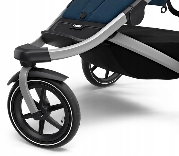 THULE Urban Glide 2 wózek spacerowy do biegania