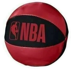 WILSON Toronto Raptors Mini Tablica do koszykówki