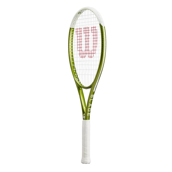 WILSON Blade Feel Team 103 L3 rakieta do tenisa