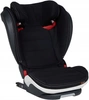 BeSafe iZi Flex S FIX isofix fotelik samochodowy