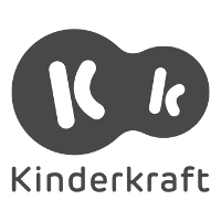 KINDERKRAFT SmartPlay SEA mata edukacyjna interaktywna