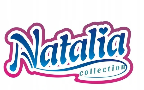 NATALIA Wózek dla lalek 2w1 spacerówka gondola