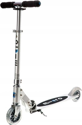 MICRO hulajnoga sprite aluminiowa