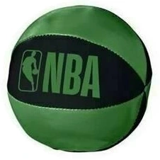WILSON Boston Celtics Mini Tablica do koszykówki