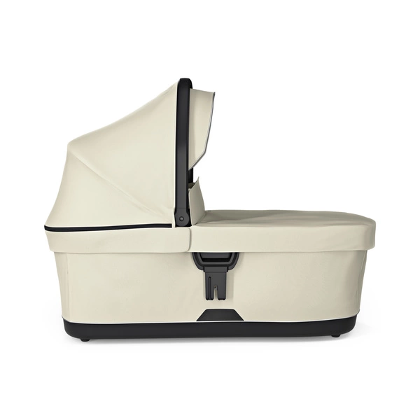 THULE gondola BASSINET do wózka Urban Glide 3