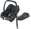 MAXI COSI CabrioFix i-Size Nosidło + Baza CabrioFix I-SIZE ISOFIX