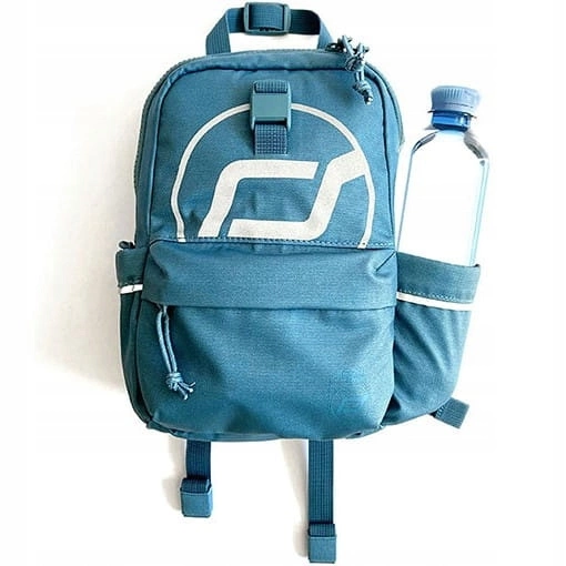 SCOOTANDRIDE Plecak 9L na hulajnogę dla dzieci 1-5 lat