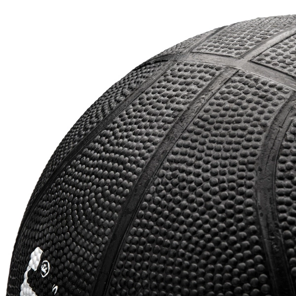 METEOR LayUp 7 Piłka do koszykówki treningowa