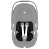 MAXI COSI PEBBLE 360 PRO 2 fotelik nosidełko 0-13 KG 40- 83 CM