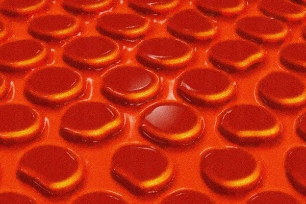 SPALDING JUNIOR NBA OFICJALNA PIŁKA DO KOSZYKÓWKI