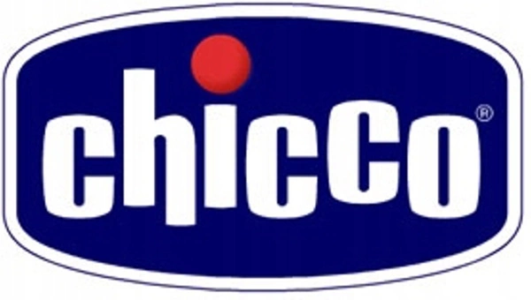 CHICCO Krem do opalania SPF 50+ 75ml OCHRONA 0m+