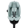 Avionaut Stardust obrotowy fotelik samochodowy 61-150cm Isofix Airflow