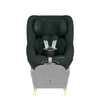 MAXI COSI PEARL 360 PRO fotelik samochodowy I-SIZE 61-105 cm
