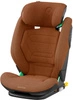 MAXI COSI Rodifix PRO 2 fotelik samochodowy isofix i-Size 
