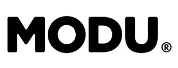 MODU Dreamer Kit 12in1 Kreatywne klocki rozwijające motorykę dużą