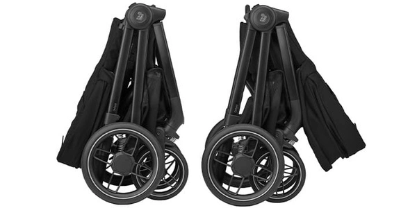 MAXI COSI OXFORD wózek spacerowy