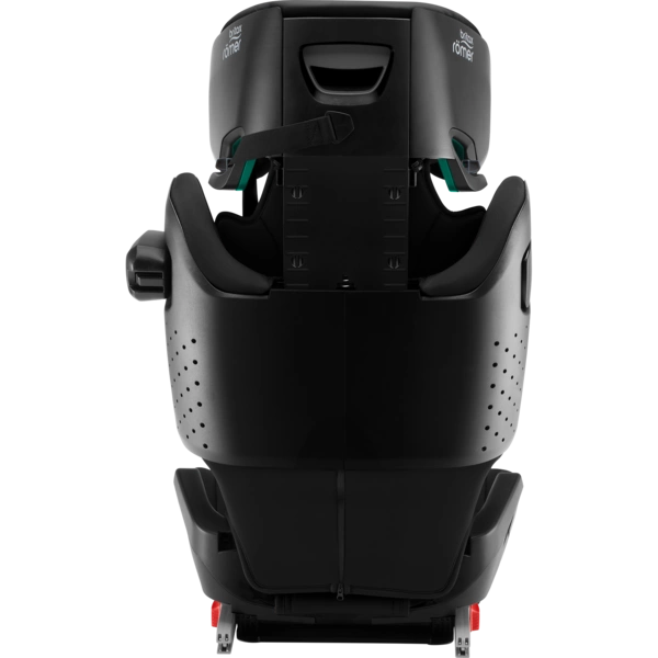 BRITAX ROMER KIDFIX i-Size fotelik samochodowy