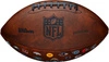 WILSON NFL Teams Piłka do Footballu Amerykańskiego