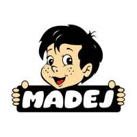 Interaktywny Słonik Akuku Mówi Śpiewa Rusza Uszami