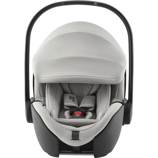 Britax Romer Baby-Safe PRO LUX Nosidełko i-Size 40 - 85 cm