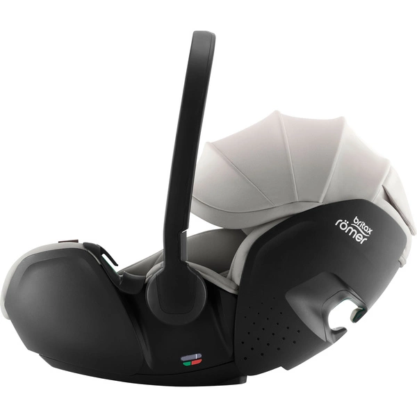 Britax Romer Baby-Safe PRO LUX Nosidełko i-Size 40 - 85 cm