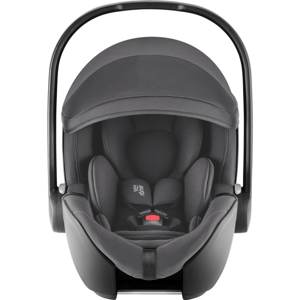 Britax Romer Baby-Safe PRO Classic Nosidełko i-Size 40 - 85 cm