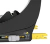 MAXI-COSI obrotowa baza FAMILYFIX 360 click&go ISOFIX