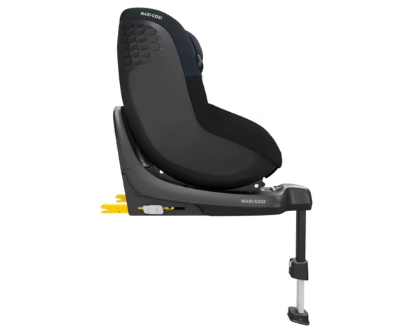 MAXI COSI PEARL S fotelik samochodowy 0-18 KG 61-105 CM