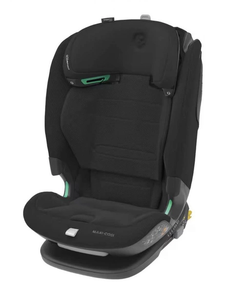 MAXI COSI Titan PRO 2 isofix fotelik samochodowy 9-36kg