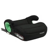 KIDWELL WESTON Fotelik samochodowy i-Size 100-150 15-36 kg isofix