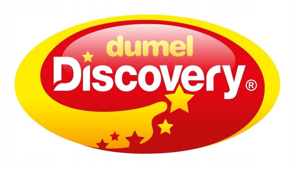 DUMEL zabawka interaktywna zwariowana gęś nagrywa i odtwarza dźwięk mówi PL