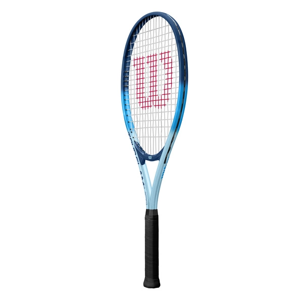 WILSON Tour Slam Lite L3 rakieta do tenisa