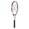 WILSON Fusion XL L3 rakieta do tenisa