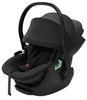THULE MAPLE Nosidełko fotelik samochodowy dla niemowląt 0-13 kg ADAC
