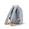 Elodie Details - Plecak BackPack MINI - Free Bird