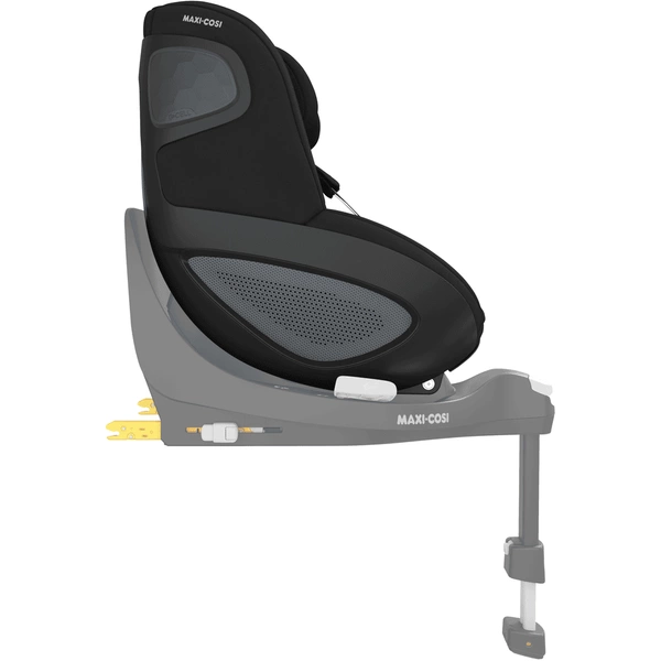 MAXI COSI PEARL 360 fotelik samochodowy I-SIZE 61-105 cm