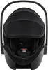 Britax Romer Baby-Safe PRO Nosidełko i-Size 40 - 85 cm