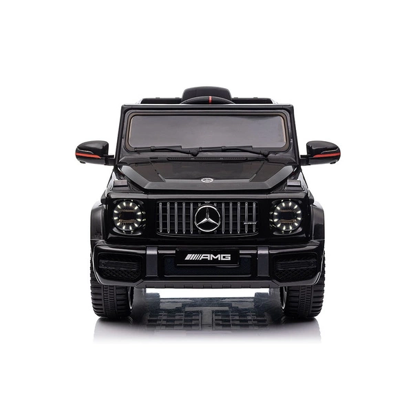 BABY MIX MERCEDES G63 AMG pojazd na akumulator auto z pilotem